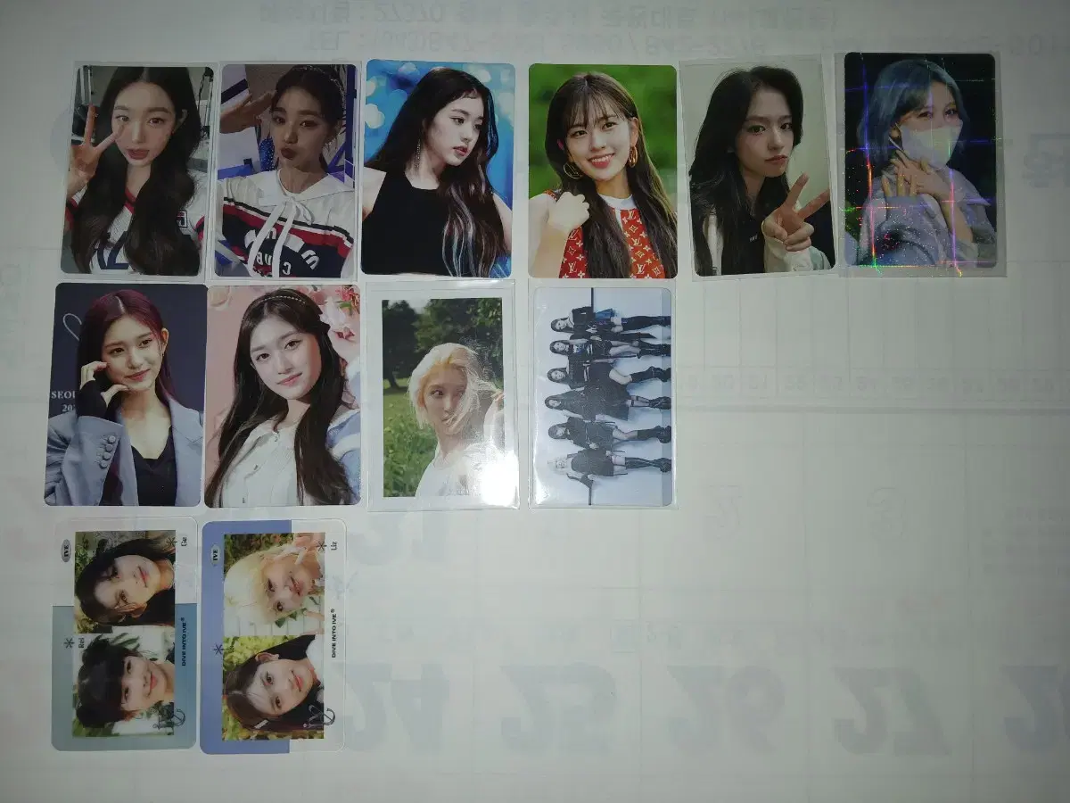 thumbnail-8